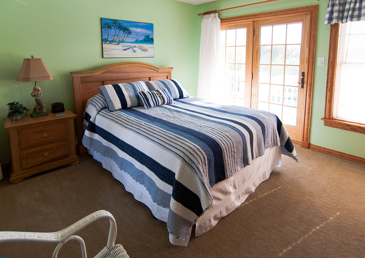 The Outer Banks Home 1016479
