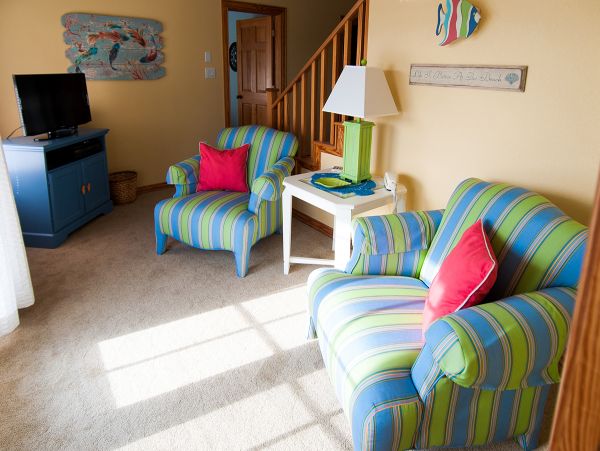 The Outer Banks Home 1016479