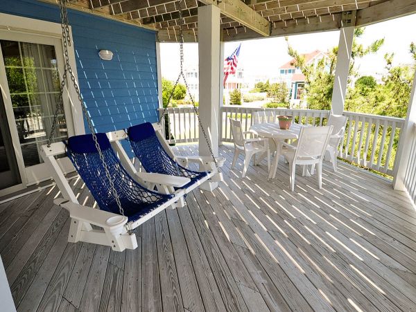 The Outer Banks Home 1016479