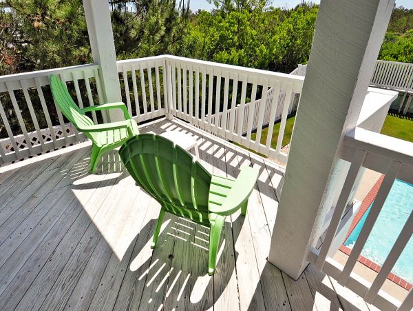 The Outer Banks Home 1016479