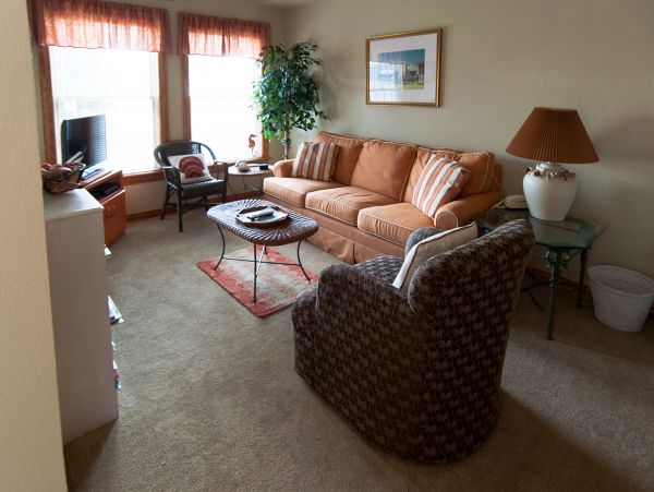The Outer Banks Home 1016479