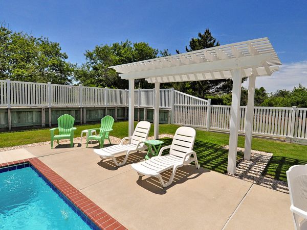 The Outer Banks Home 1016479