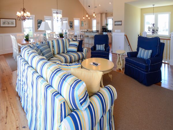 The Outer Banks Home 1016480