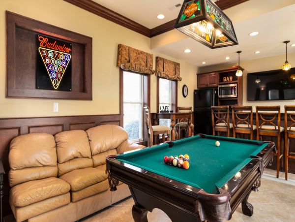 The Outer Banks Home 1016480