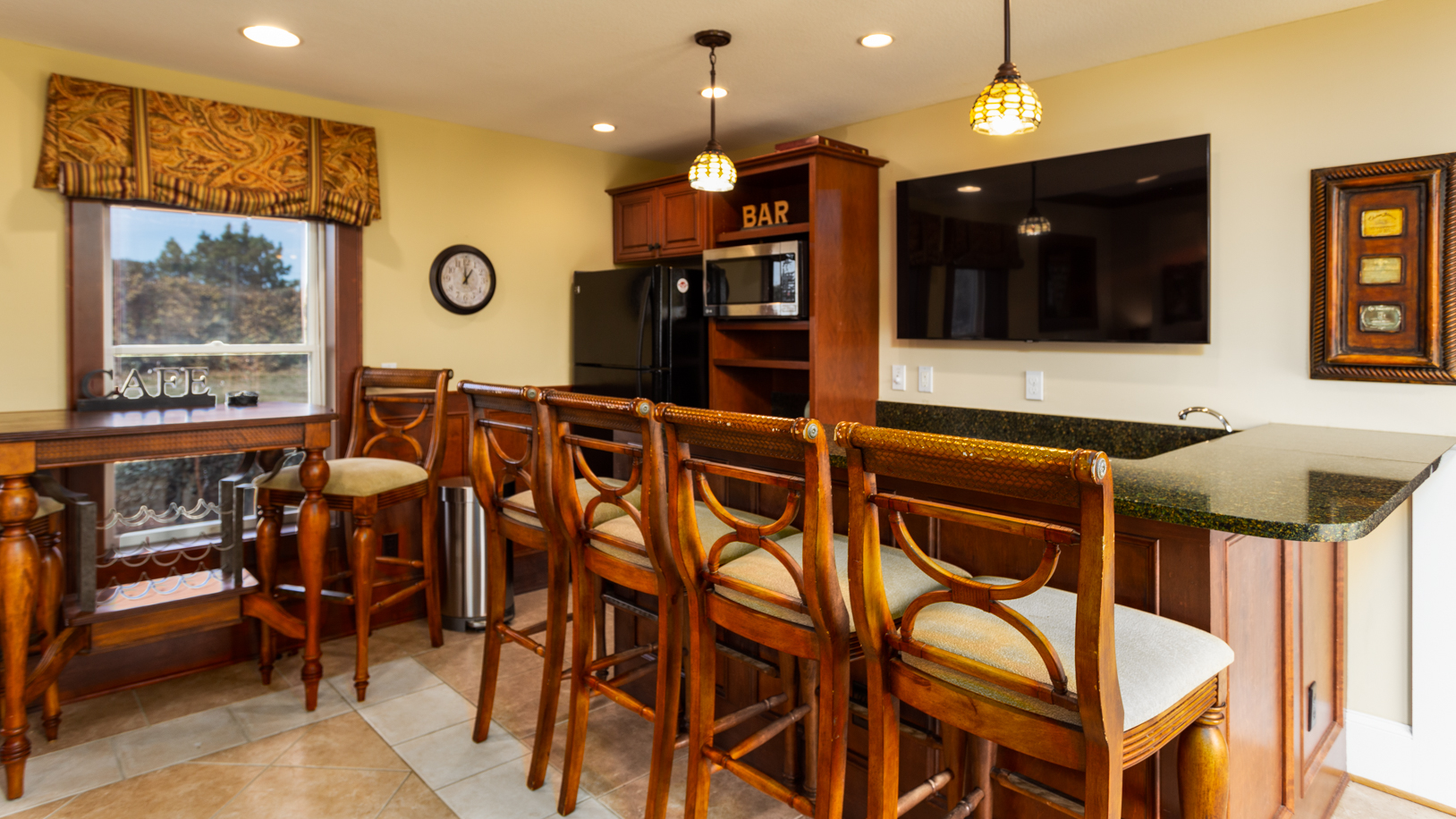 The Outer Banks Home 1016480