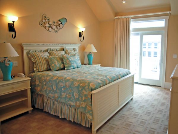 The Outer Banks Home 1016480
