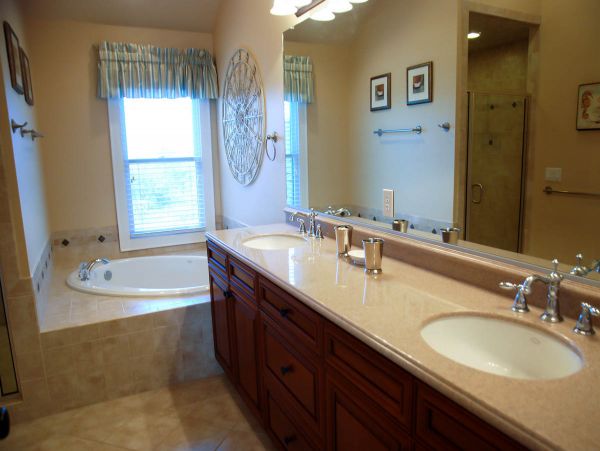 The Outer Banks Home 1016480
