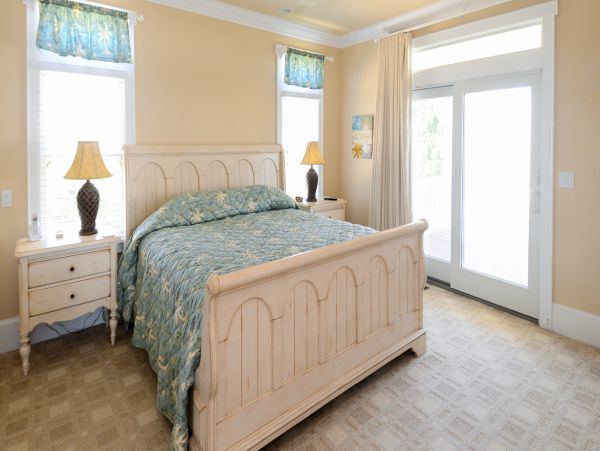 The Outer Banks Home 1016480