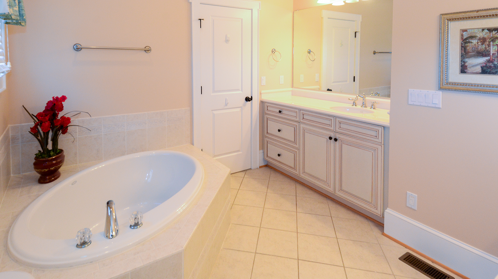 The Outer Banks Home 1016480