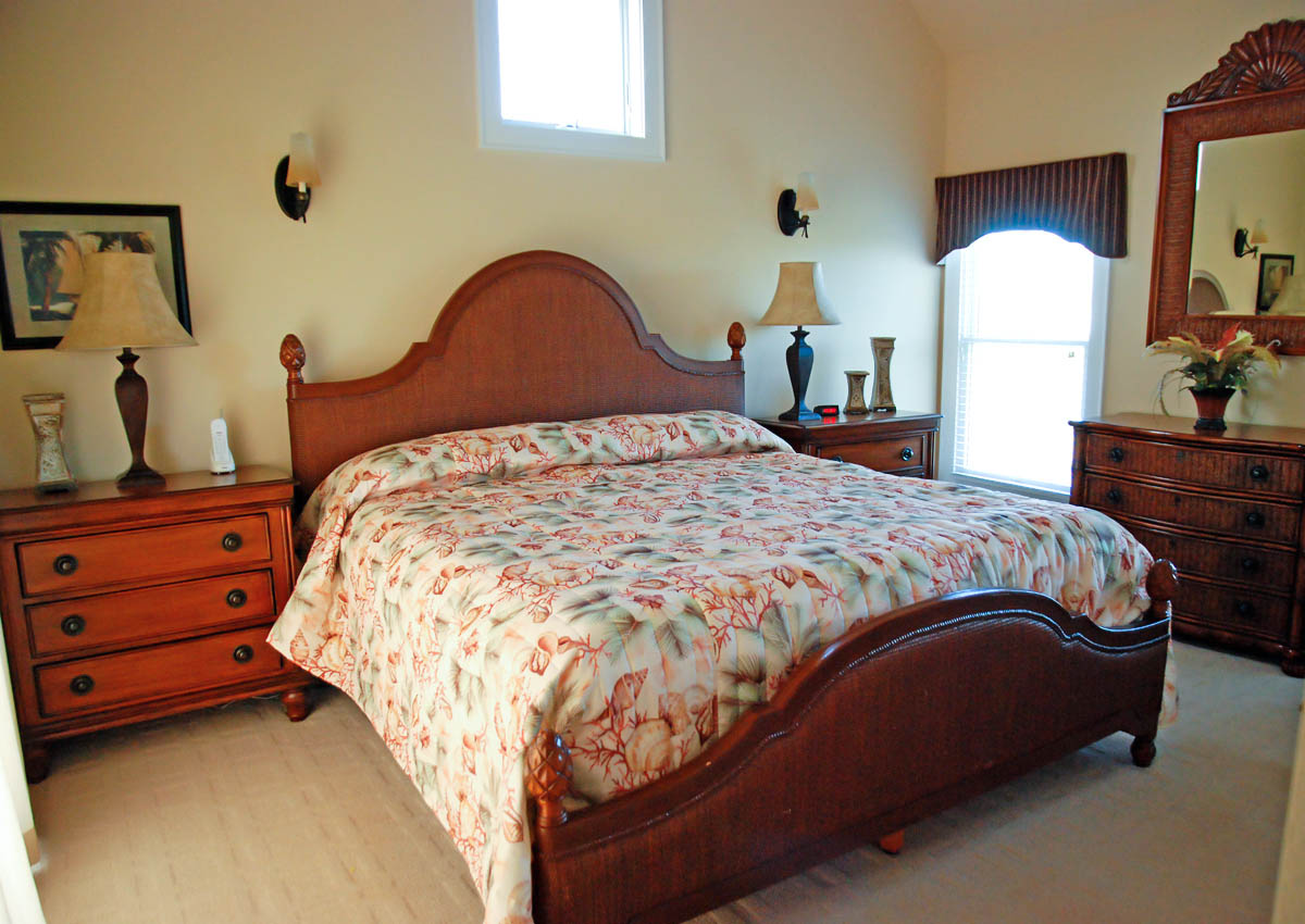 The Outer Banks Home 1016480