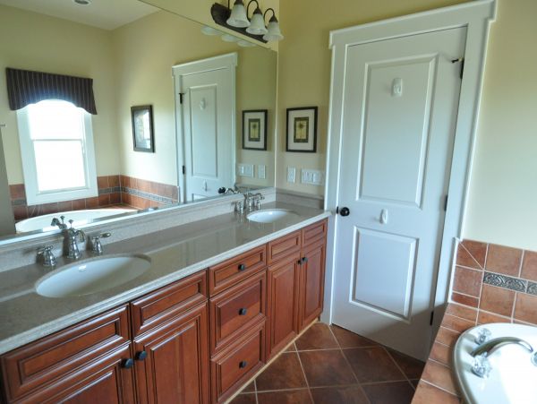 The Outer Banks Home 1016480