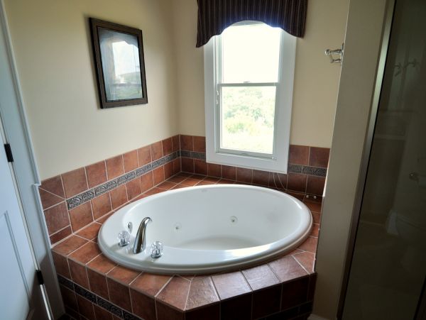 The Outer Banks Home 1016480