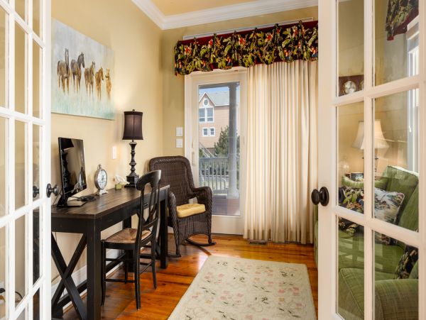 The Outer Banks Home 1016480