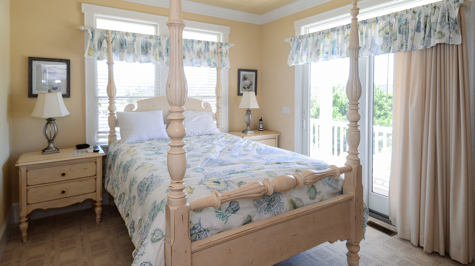 The Outer Banks Home 1016480