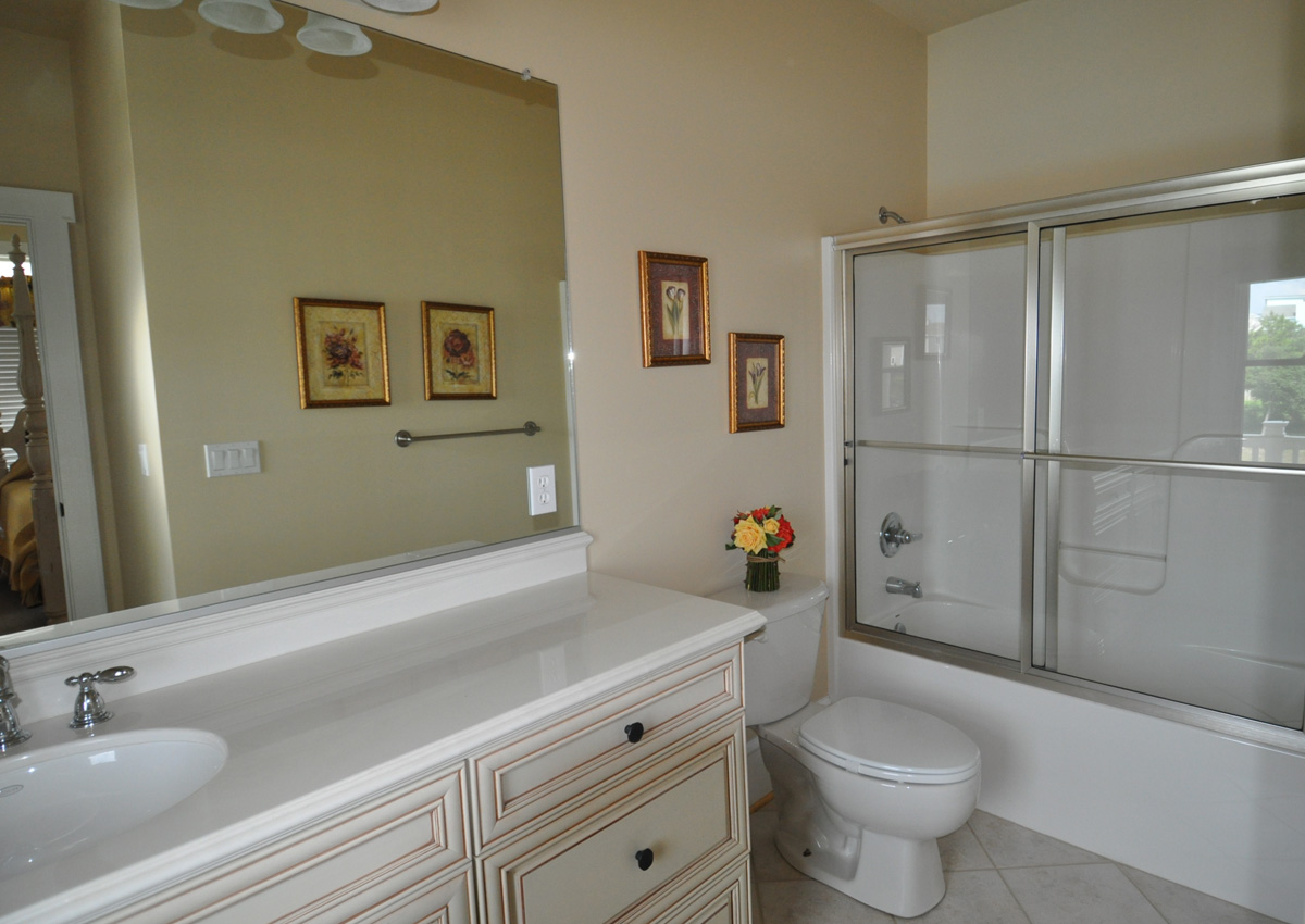 The Outer Banks Home 1016480