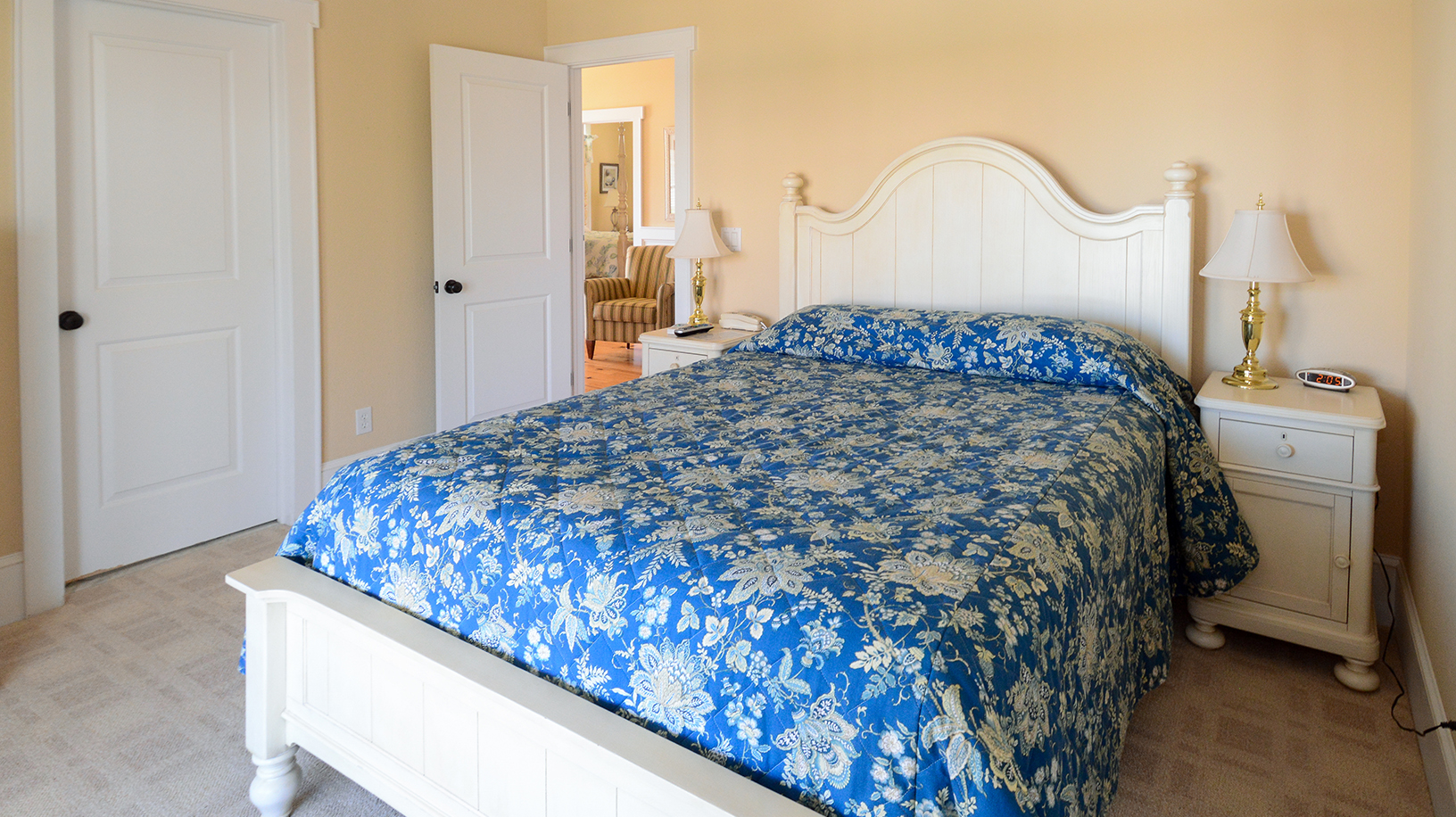 The Outer Banks Home 1016480