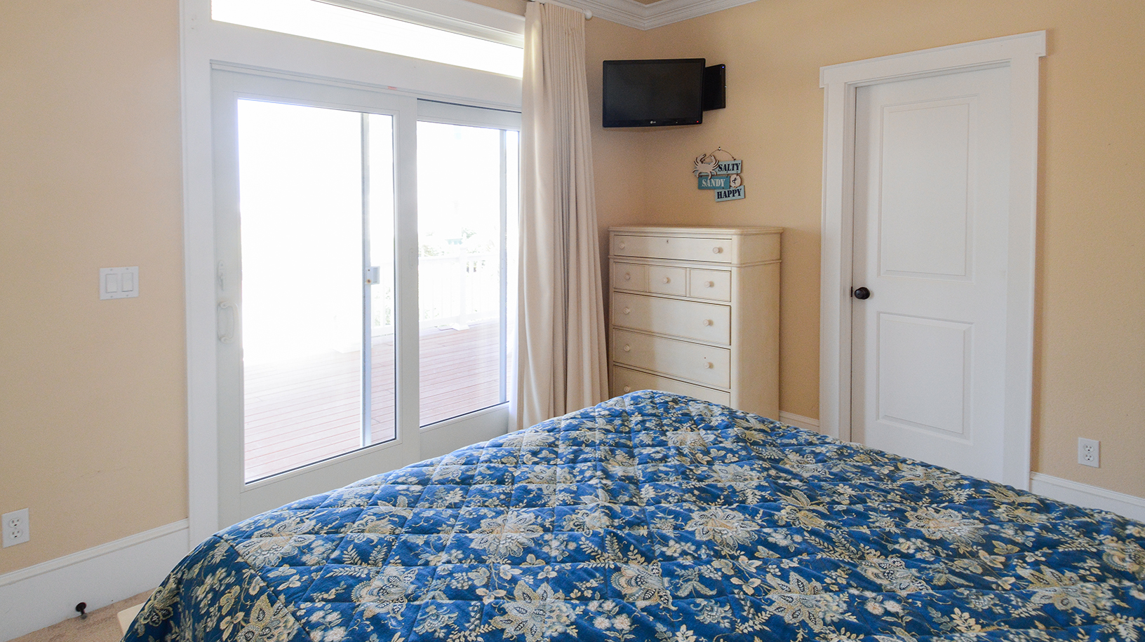 The Outer Banks Home 1016480
