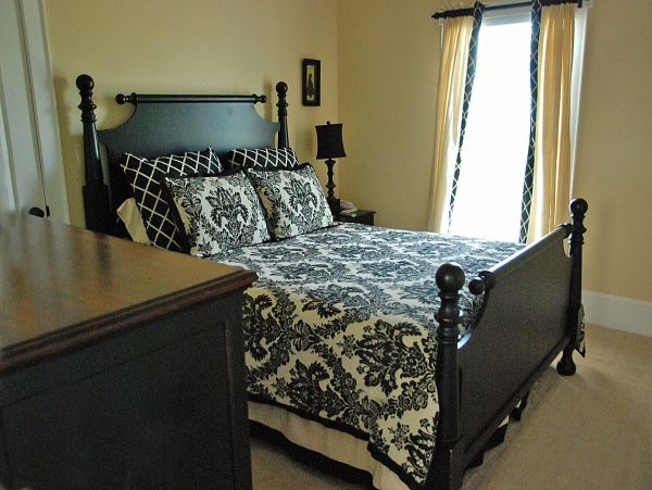 The Outer Banks Home 1016480