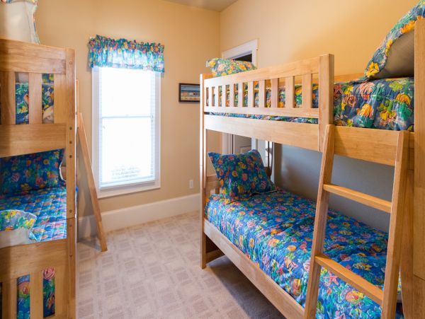 The Outer Banks Home 1016480