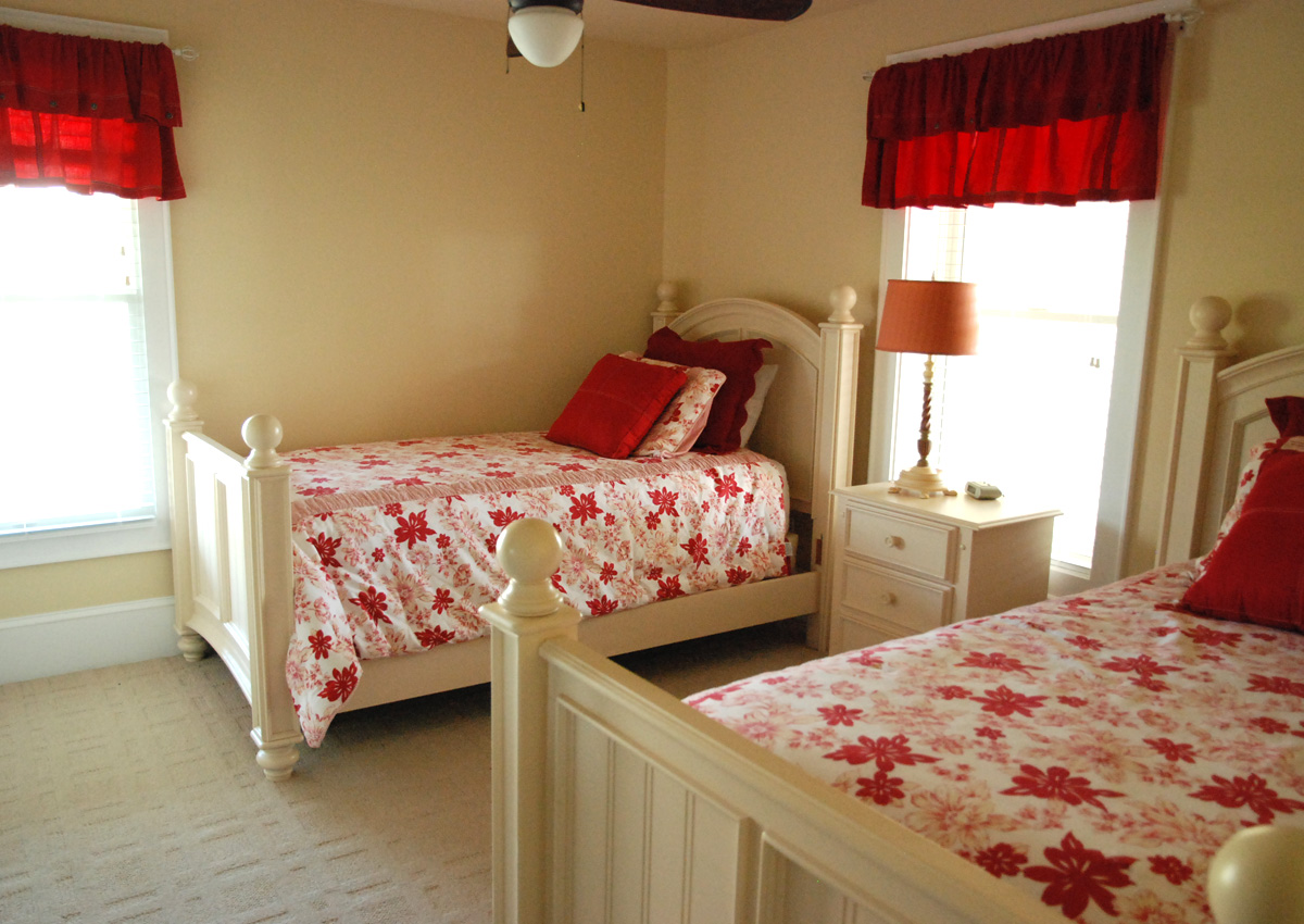 The Outer Banks Home 1016480