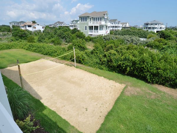 The Outer Banks Home 1016480