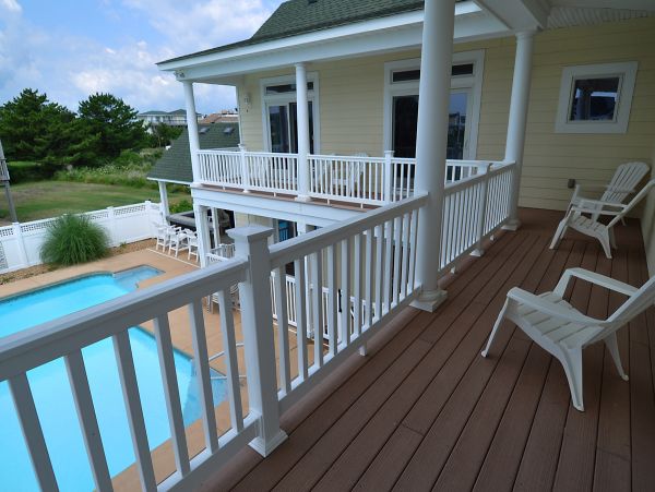 The Outer Banks Home 1016480
