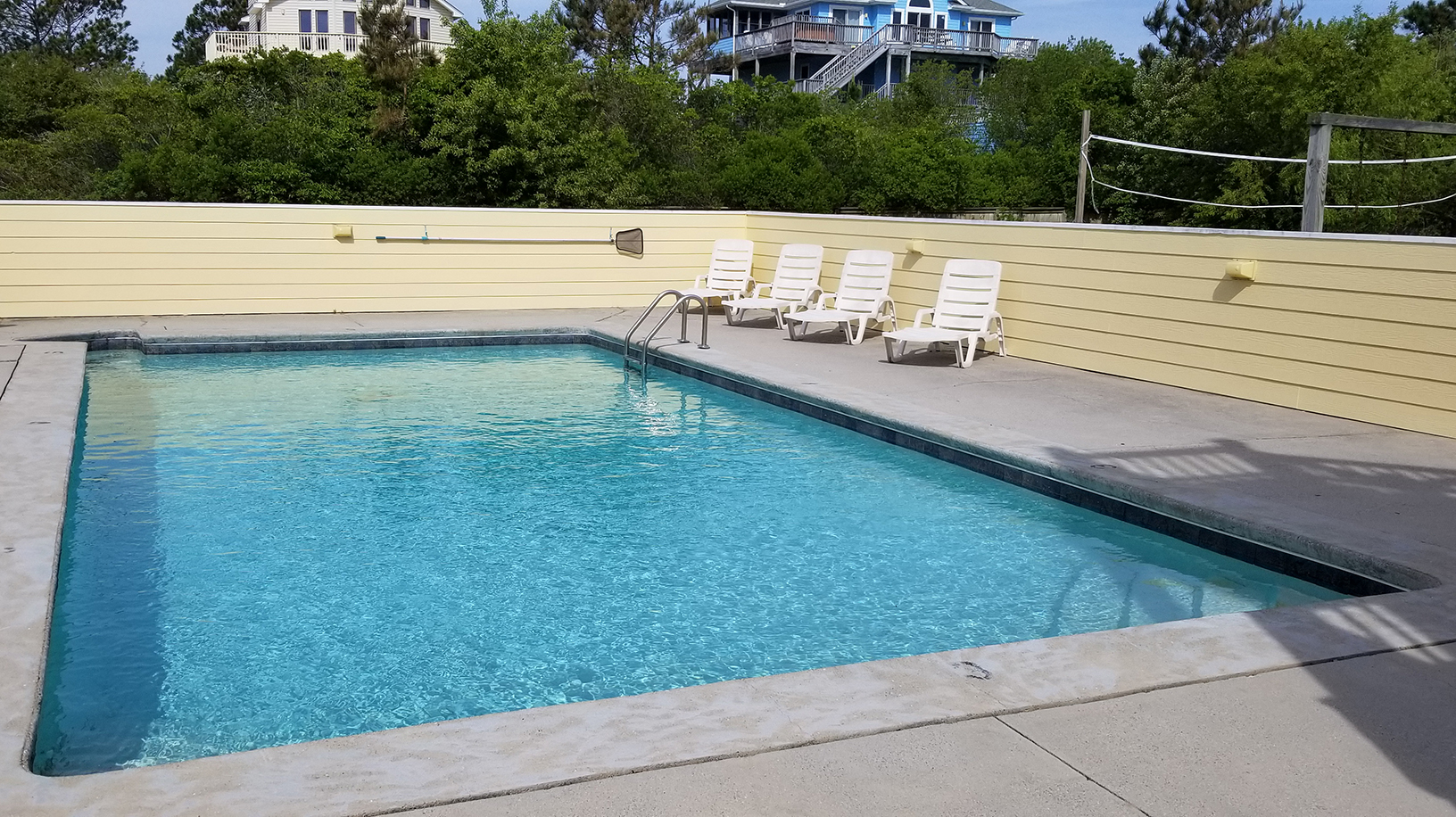 The Outer Banks Home 1016481