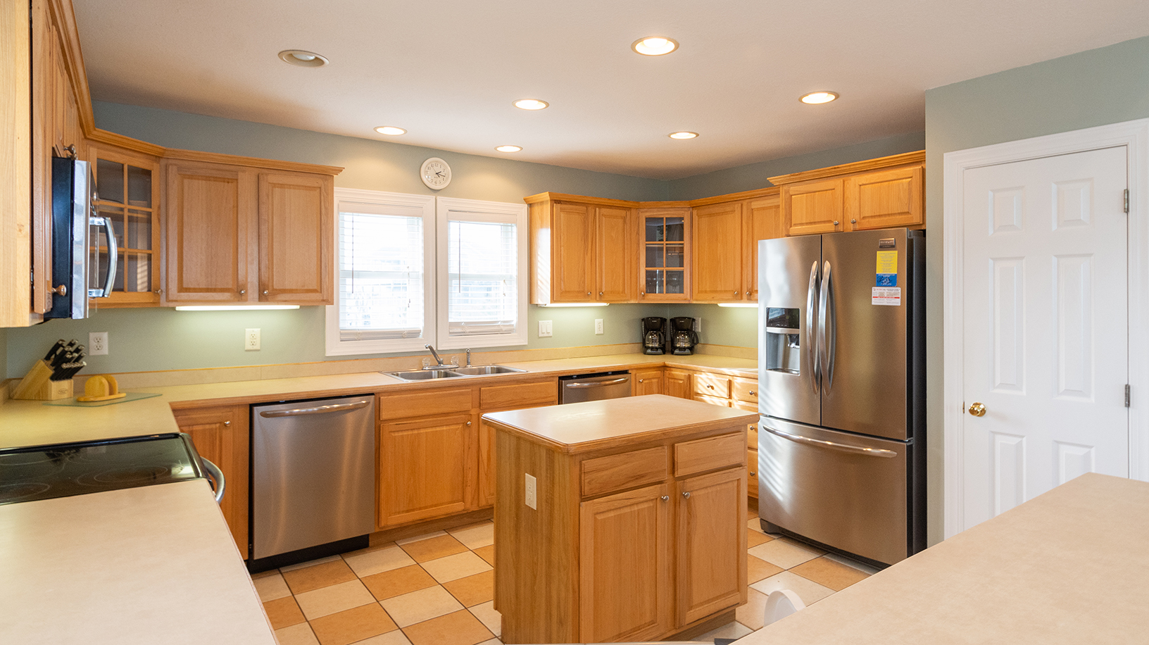 The Outer Banks Home 1016481