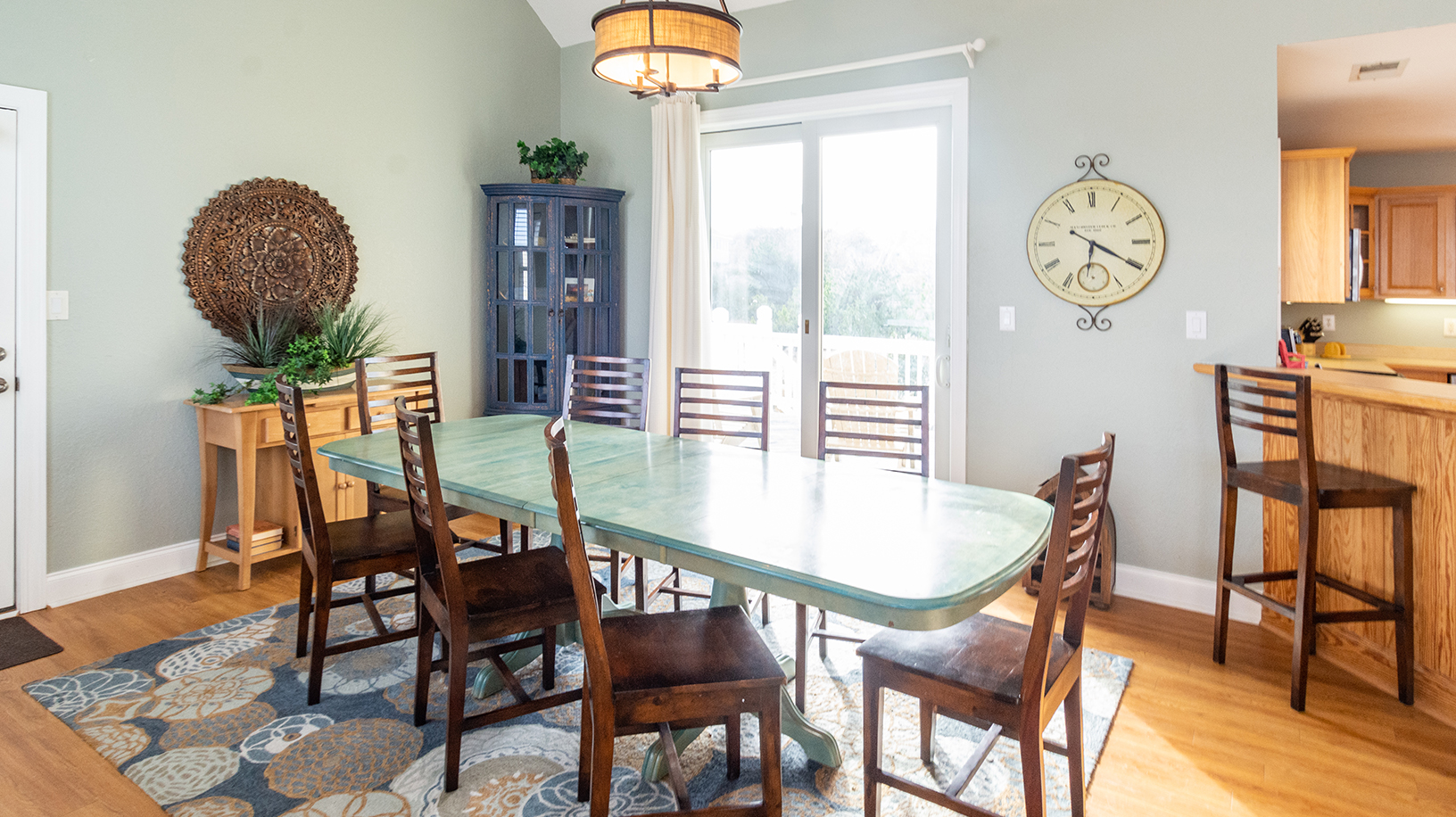 The Outer Banks Home 1016481