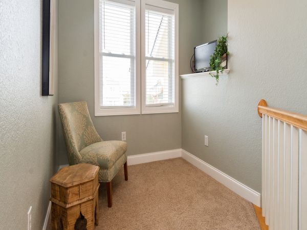 The Outer Banks Home 1016481