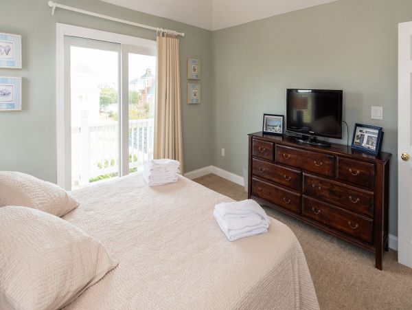 The Outer Banks Home 1016481