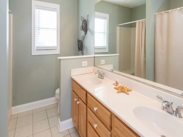 The Outer Banks Home 1016481