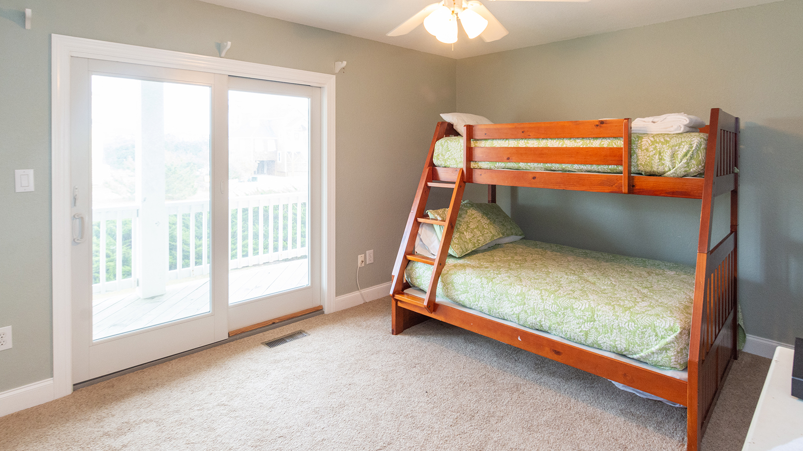The Outer Banks Home 1016481