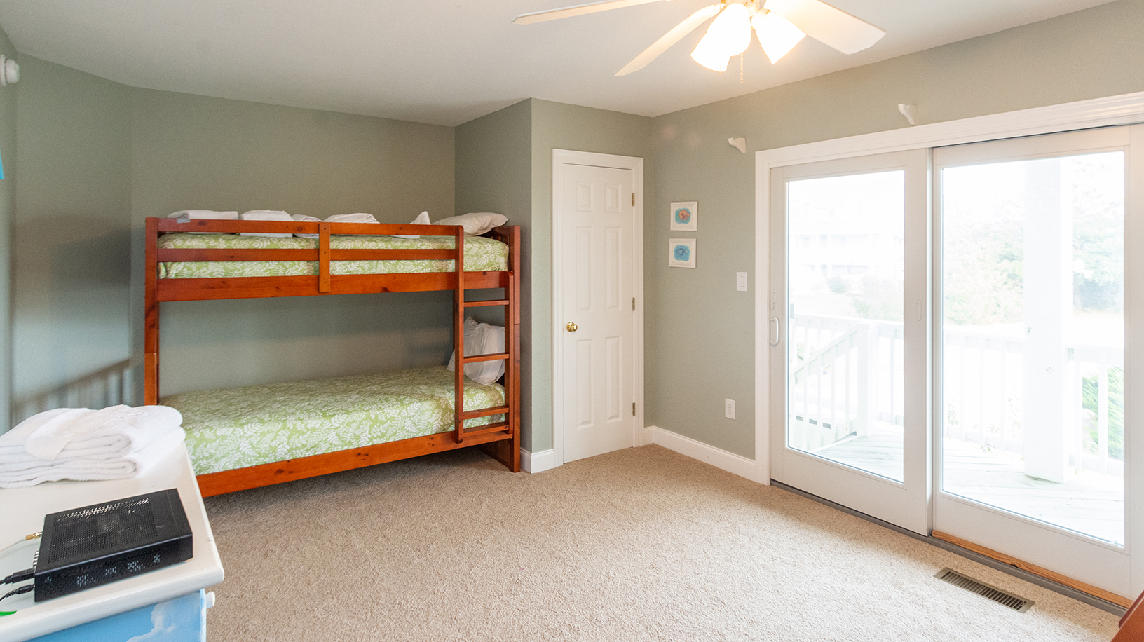 The Outer Banks Home 1016481