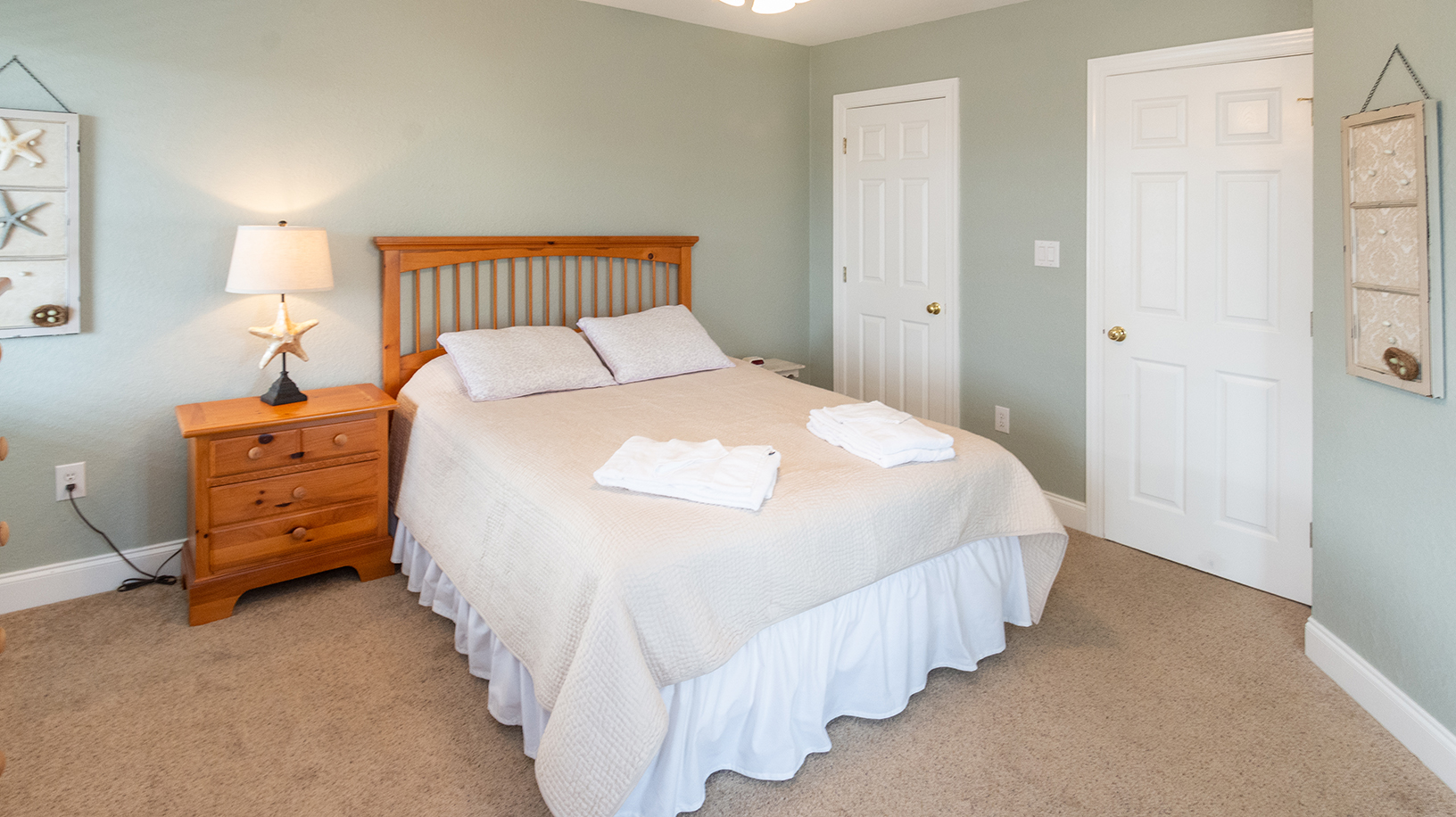The Outer Banks Home 1016481