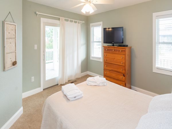 The Outer Banks Home 1016481