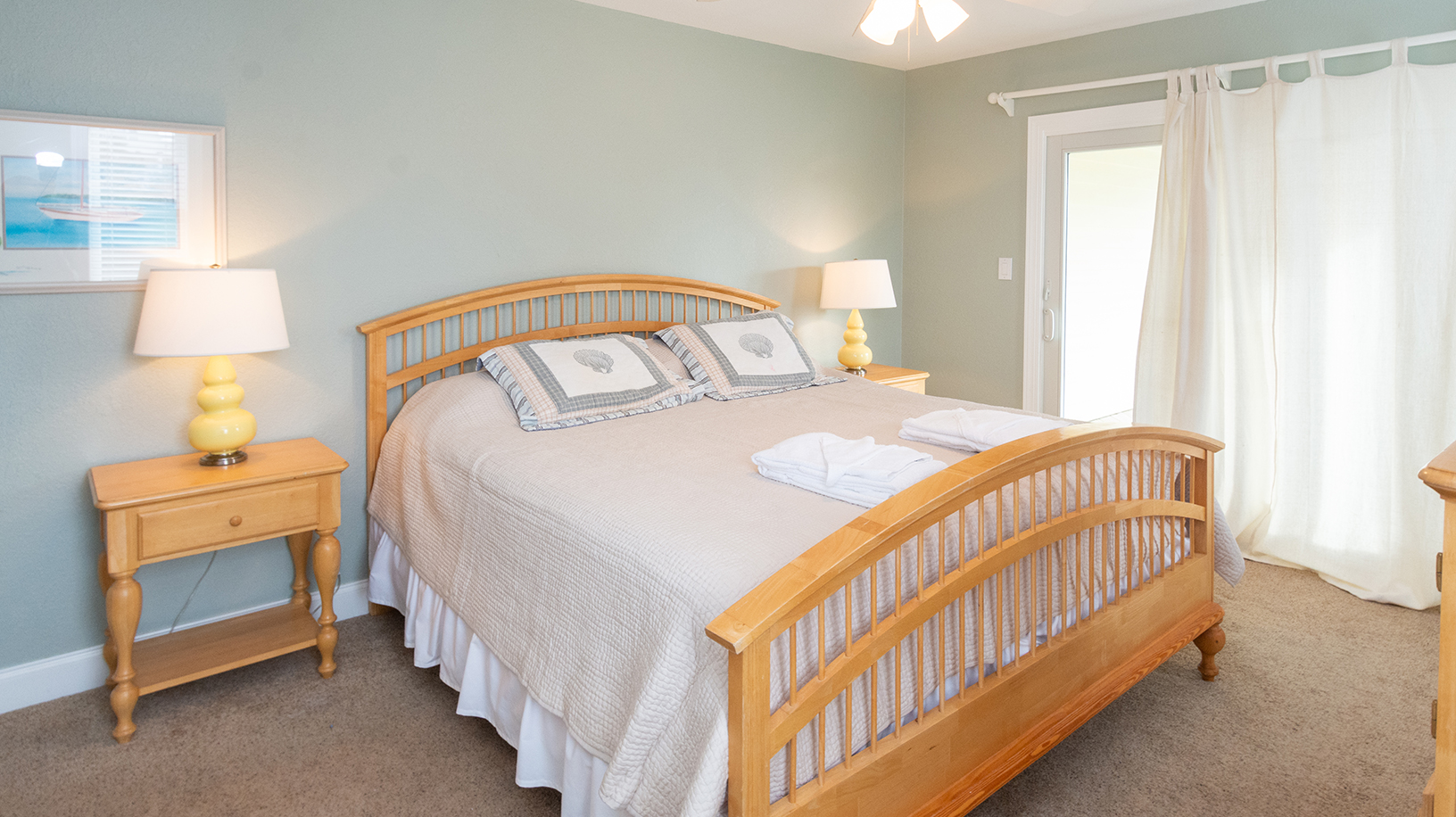 The Outer Banks Home 1016481