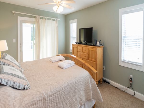 The Outer Banks Home 1016481