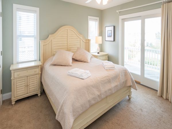 The Outer Banks Home 1016481