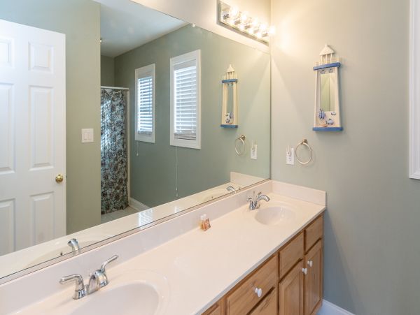 The Outer Banks Home 1016481