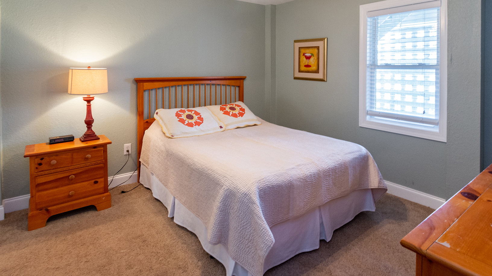 The Outer Banks Home 1016481