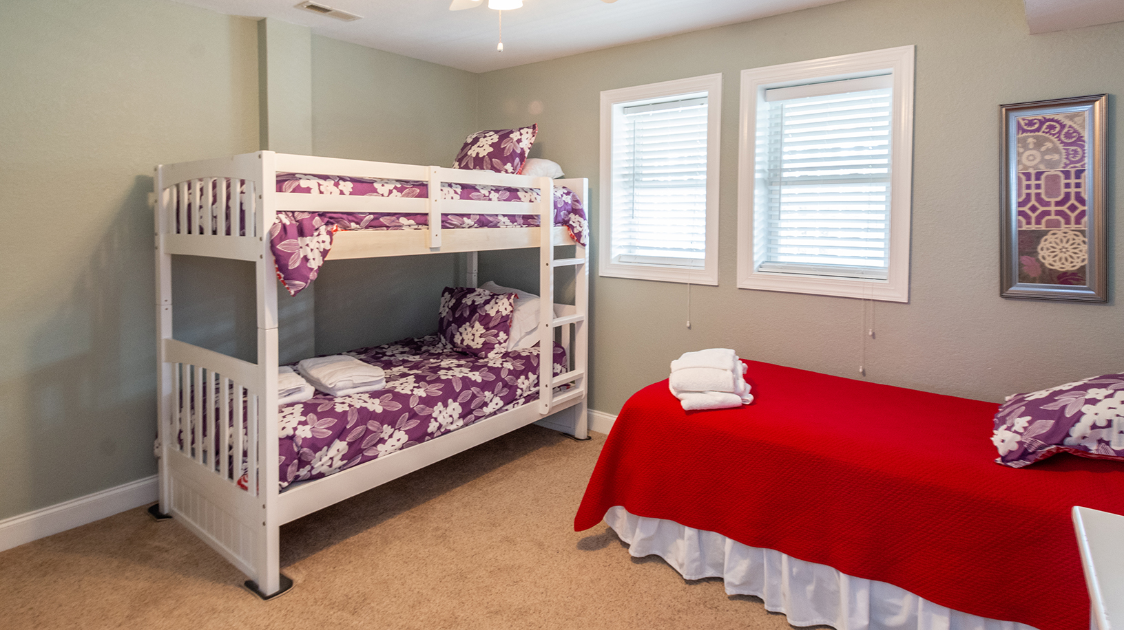 The Outer Banks Home 1016481