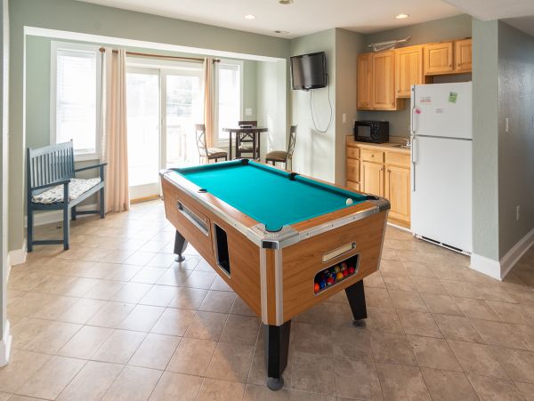 The Outer Banks Home 1016481