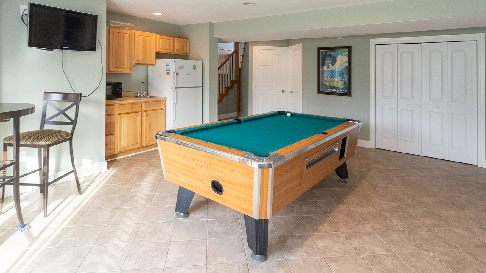The Outer Banks Home 1016481