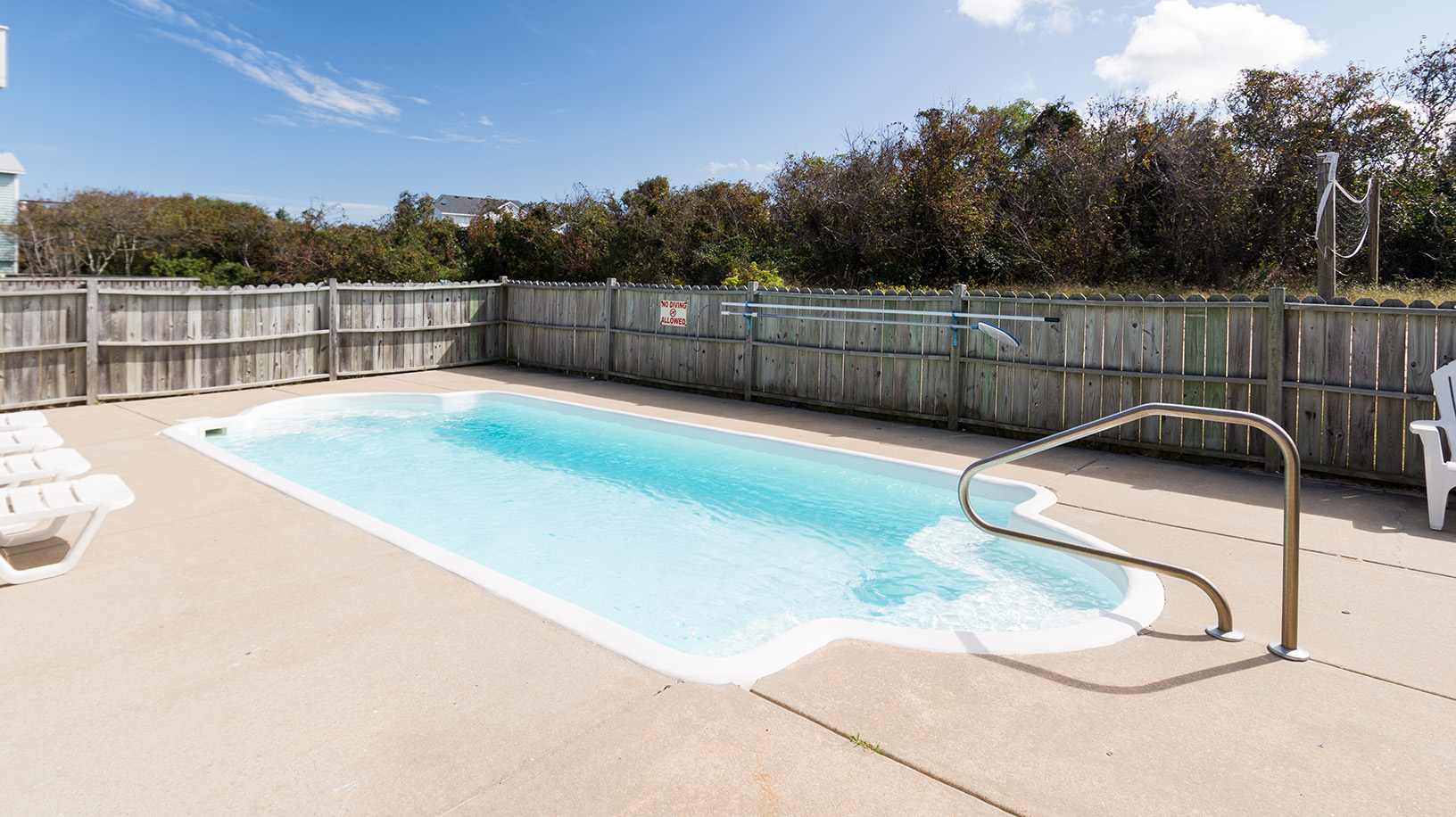 The Outer Banks Home 1016482