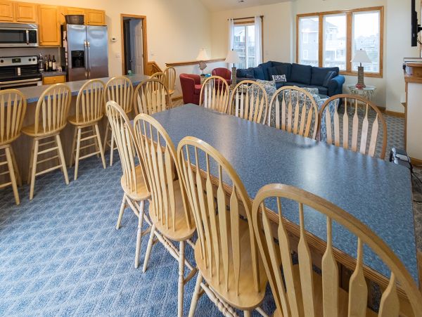 The Outer Banks Home 1016482