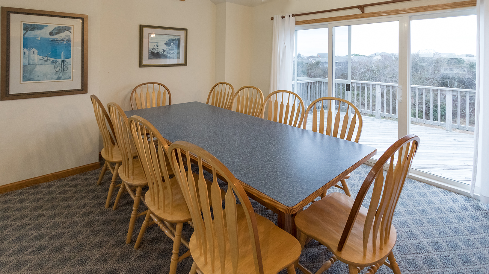 The Outer Banks Home 1016482