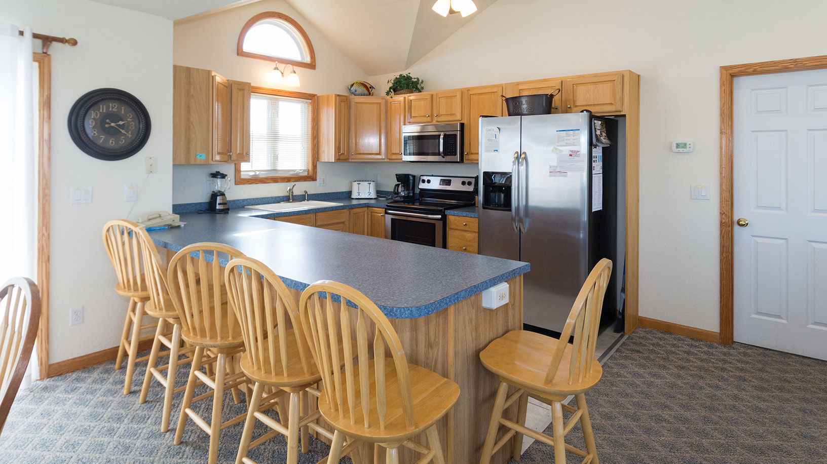 The Outer Banks Home 1016482