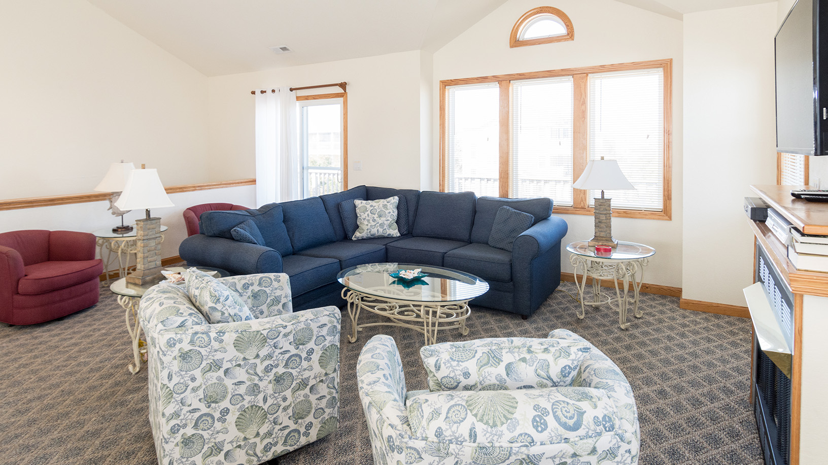 The Outer Banks Home 1016482