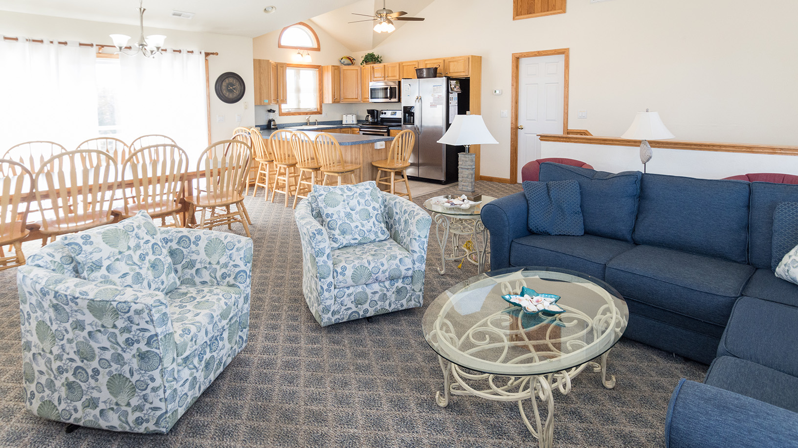 The Outer Banks Home 1016482